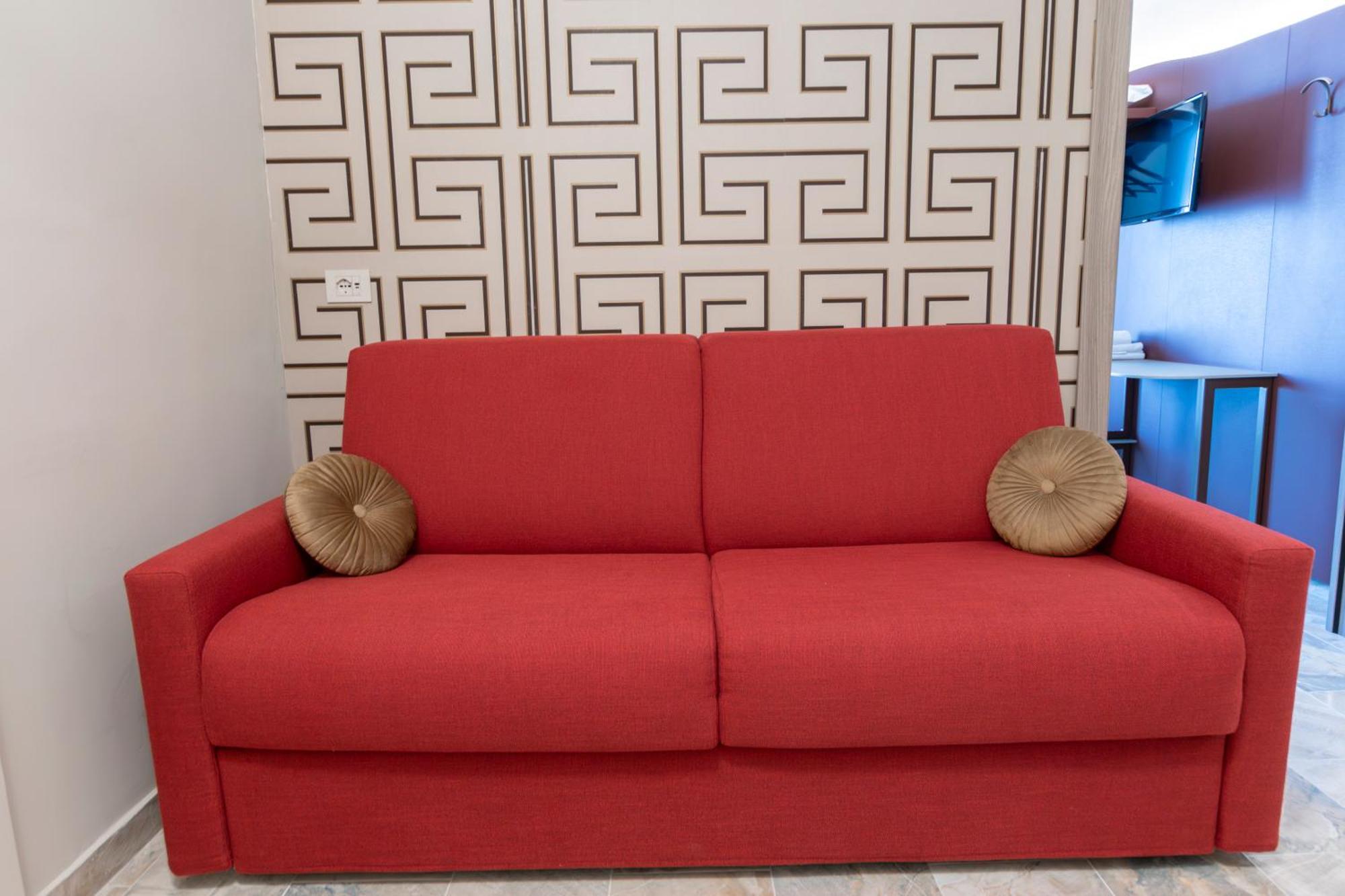 Apartment Miki - Sammartini 33 มิลาน ภายนอก รูปภาพ